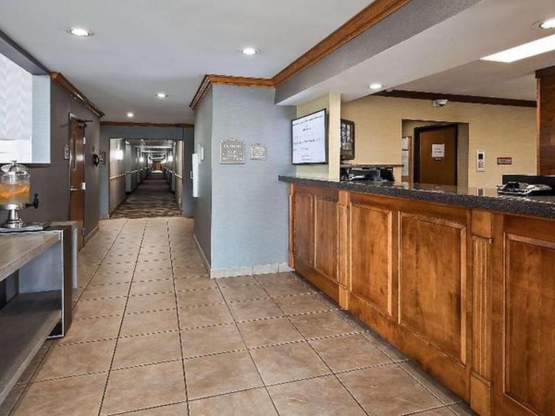 75561B77005CF0B2191FE3033AAF8097