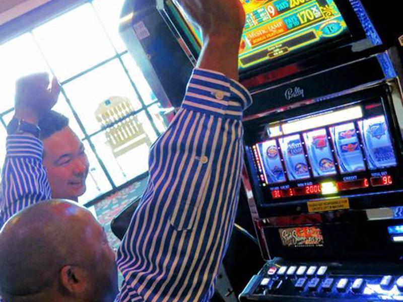 A02E4A9E8D0D7D41DCE98FB724C7DF9C