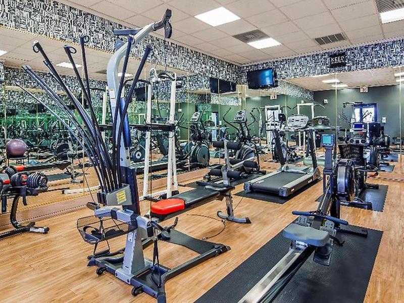 82984DEE293A1277E54085135CF01946