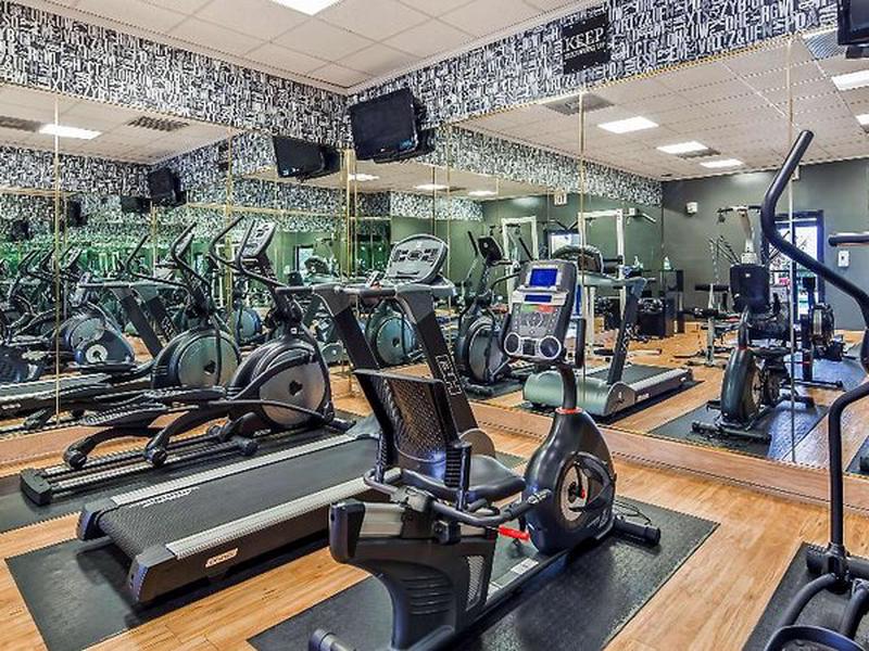 DC07CA45C09A83C4182CA3EE4A917548