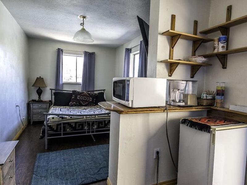 D1F1D803D9B92DF662AAD585992D29BF