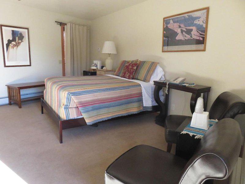 47B8DFBF56047E75CB584DA0C3396B19