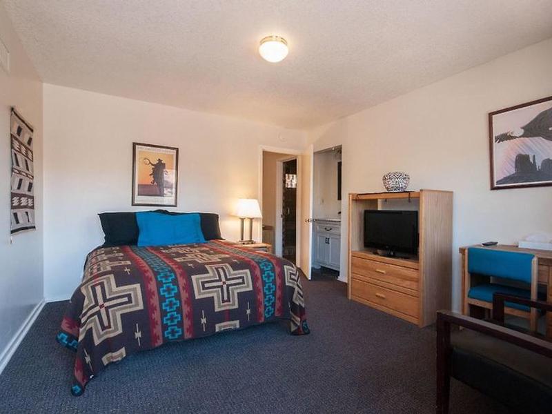 6BD81566971D511498F06DA82F9FEDB4