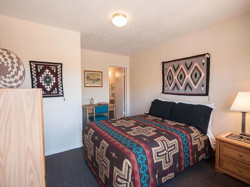 A318E78C33A6466EAF2A407EC46CEA23