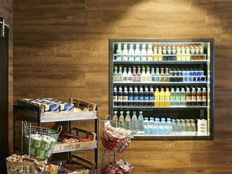 39E1DB470C37926F5120DCD7E3A4C788