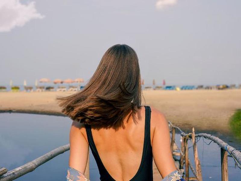 9C45AEAB29B8EB8FD38327F17DF5DDCA