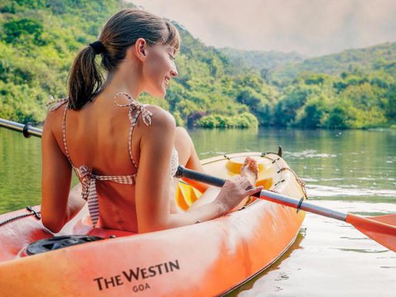 4F40D645DCB76DF0674C85542999EB72