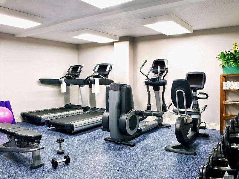 91E5360A6F941125A3FC0CE511281D36