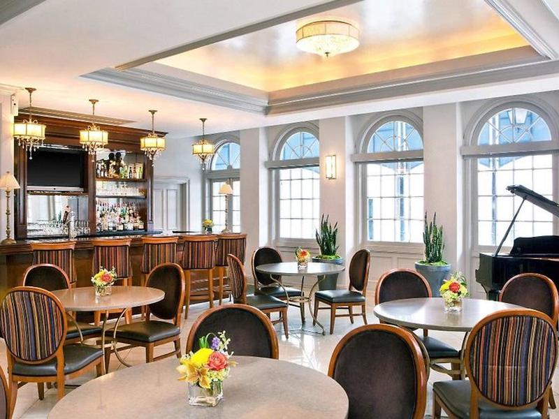 58133415FDB80C0F4C22E1C372E74249