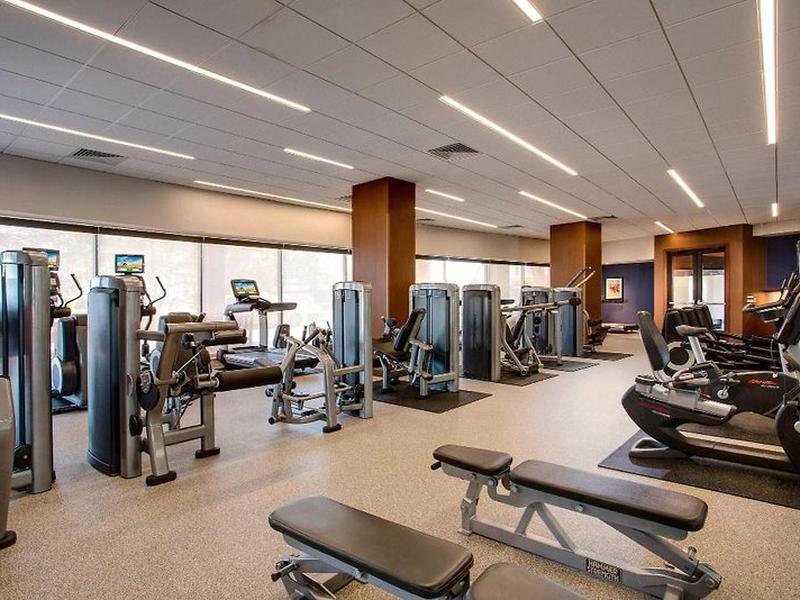 3D2B85FA9C308B1635EEC21B3C8E36EF