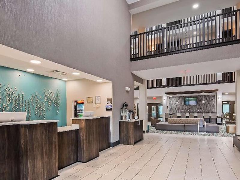 BA3E9432F048997FB7849D21477F8FCD