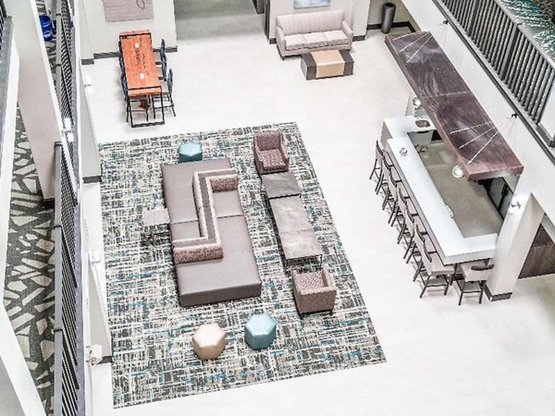 295C5BF9D21FF33D14EB4C90AC0C43E2