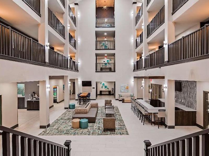 0308ADFDE6F28EA64A47084E0A4E9CDC