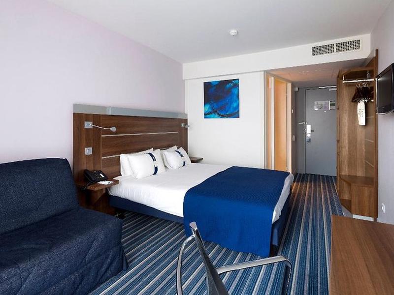 BF33F5C0881E5EC41F4FF507680BFC48