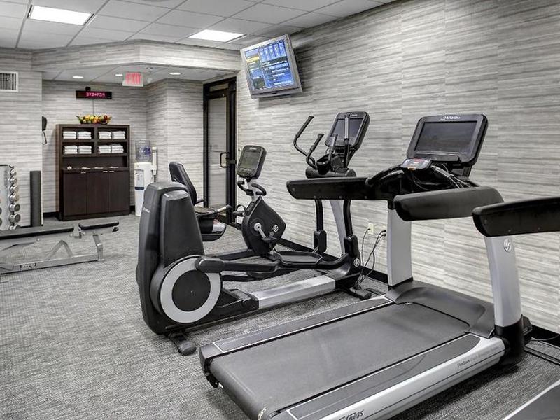 B6F0CE98CFCEB2EEFF0A8A729EF18F79