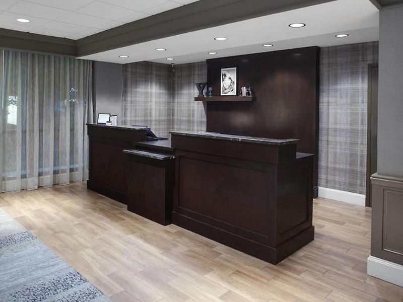 CCB3C1E42F4F9D23CE8EC3B834D720C8