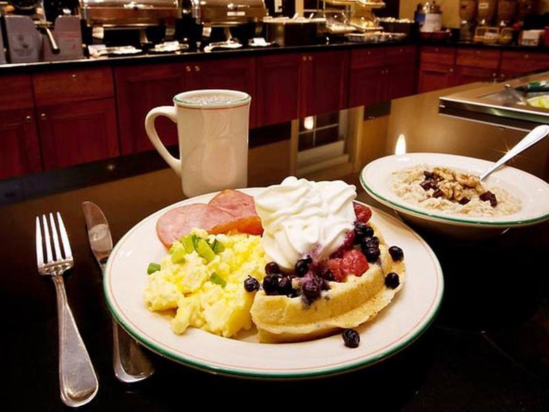 6D269FBF3B7DA17935A7AA191DA5E92B