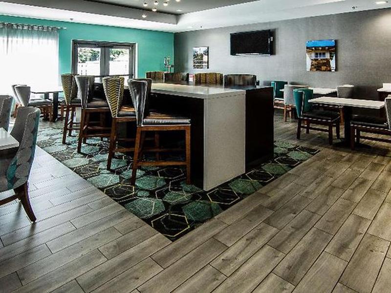 1ED7697DFCA7695F80AE38F7E1860D0B