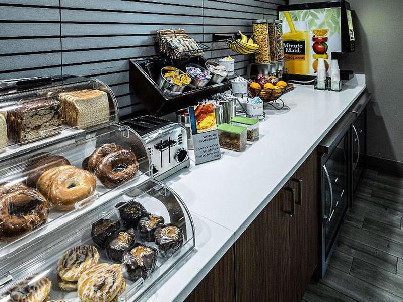 18EC6DBFE50D288812C74396A3415AFE