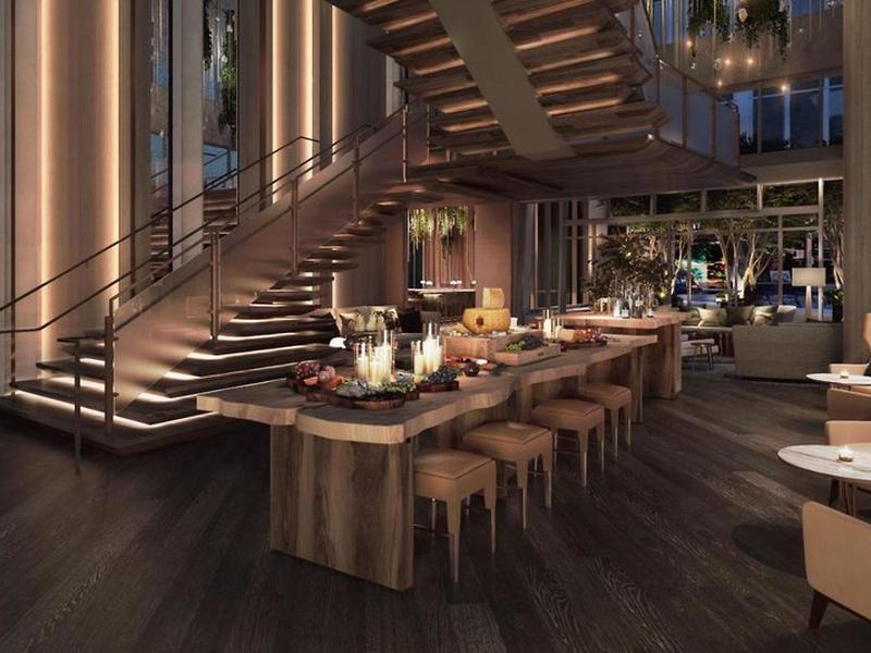 EA563506F824510528A0BBA6496E157D