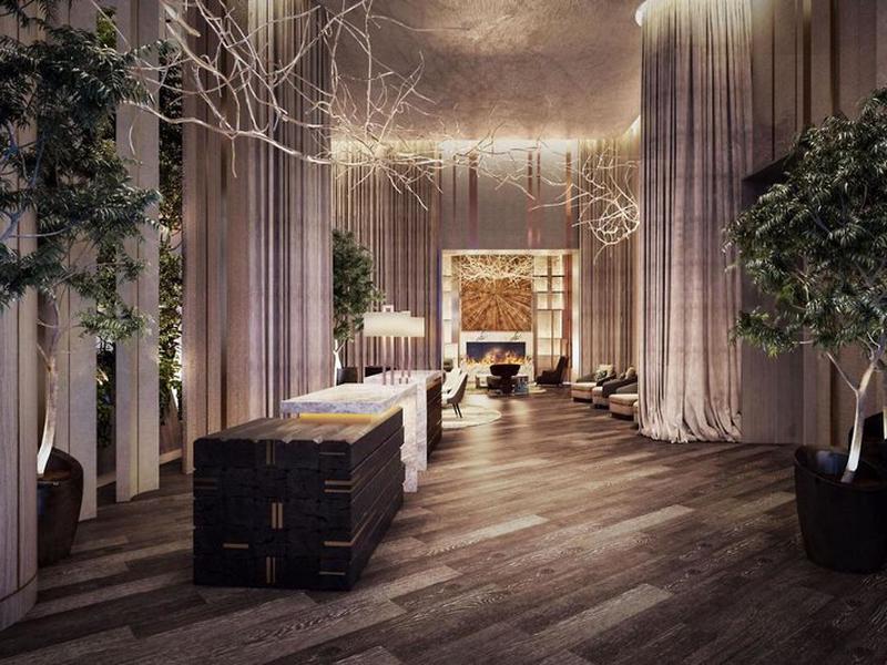 3D5EA08882B27CEDF3EDA45F5C34F707