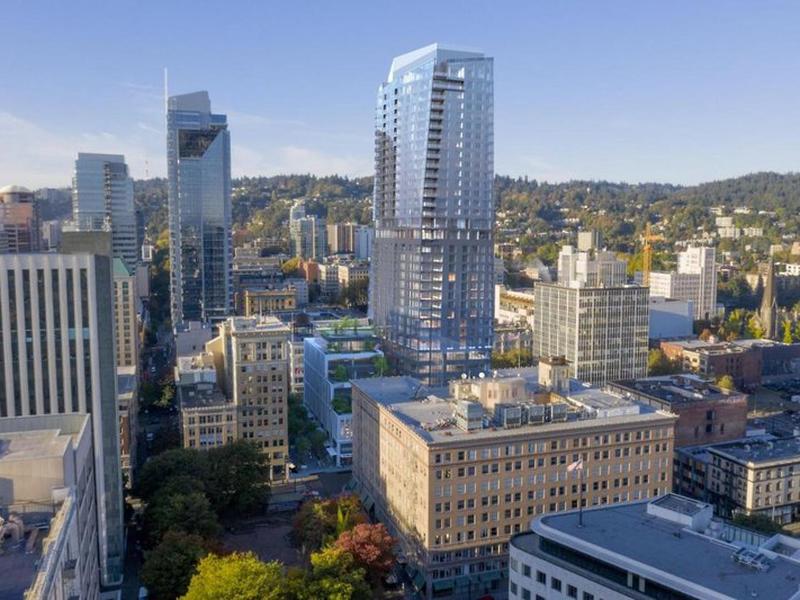 F5BB5B698B7E567032682D980A0D07BE