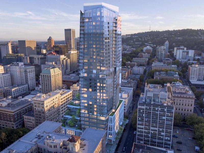 031109E5880D7DC5A076B0A8D51644F5