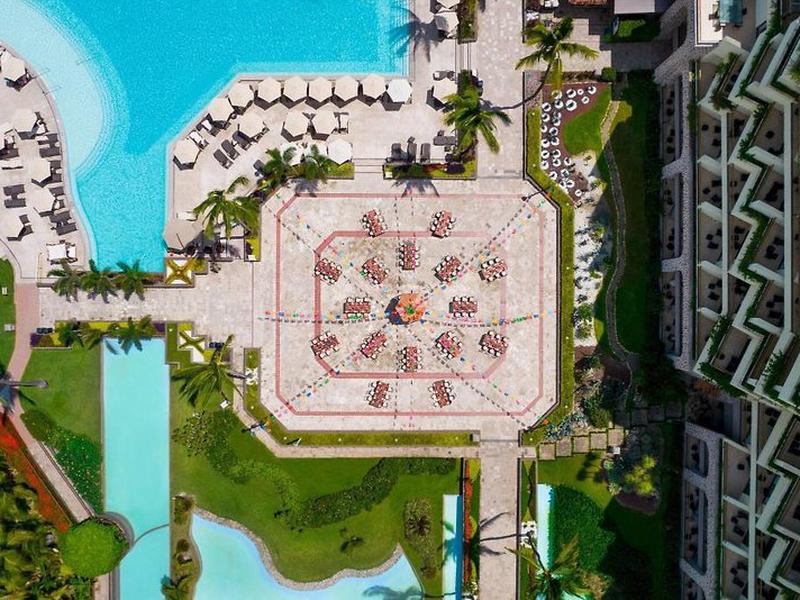 D06BD608C3721B5620CC4DF0E5DB6BEC