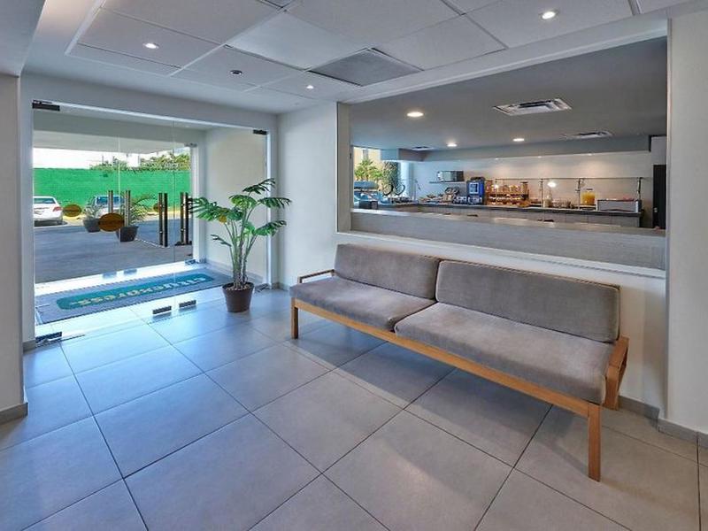 88B55FD4D16C500E1D1CB087EE06A97F