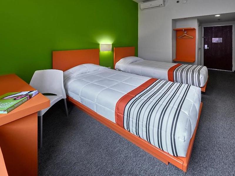 7F1A0DBCE4E50575D63E059EC4A05E46