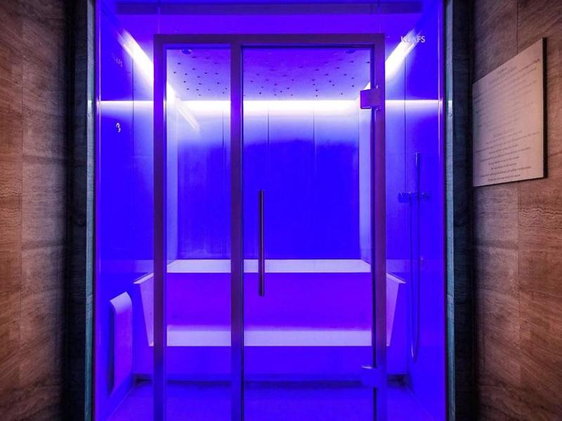 8DD8D3CB0951F6C19C6F648AA1E500EF