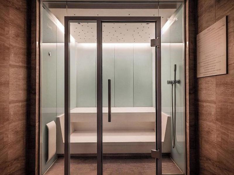 76D98413FFC5C40CFFB6B58F784B29E4