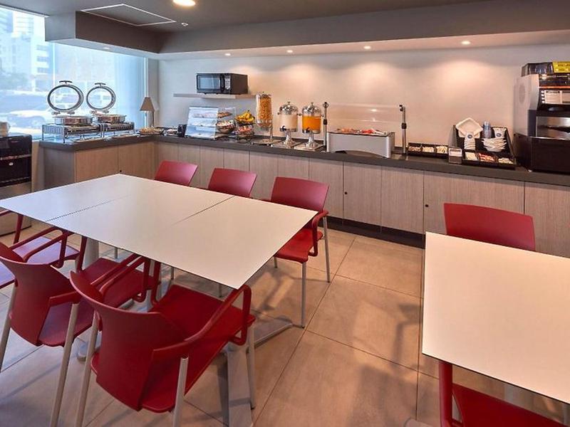 EF34B291671481A1902F61CAA5C6A3CD