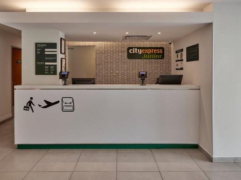 9F898FDA0428FC76B907177E42B3CFCB