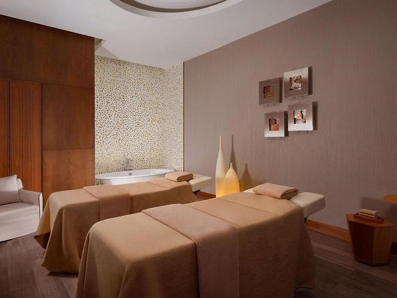 7D0B2E26817F7DBA5433E201A1E9BA5C