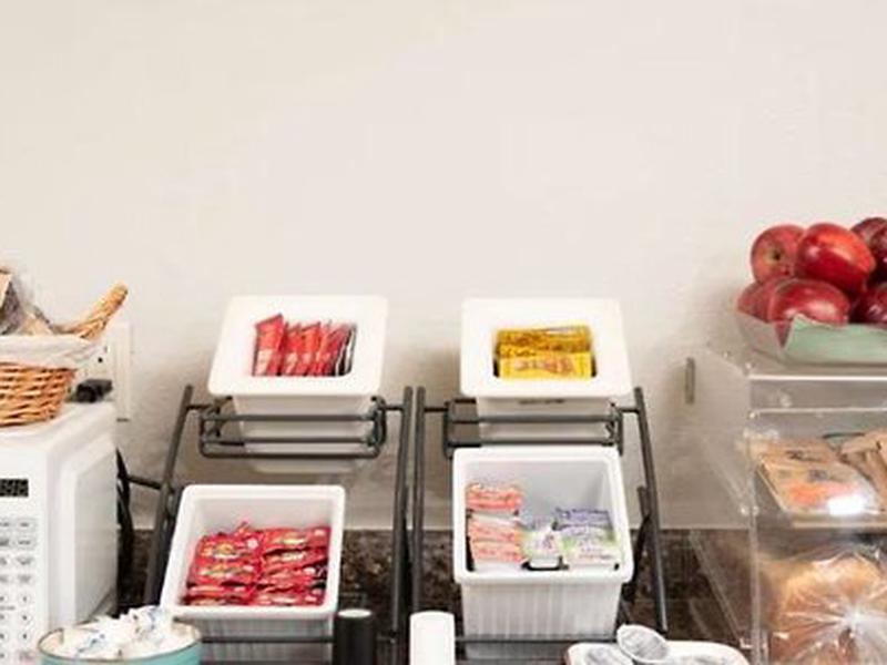 EC32EA0CFAEEBA246767323588827433