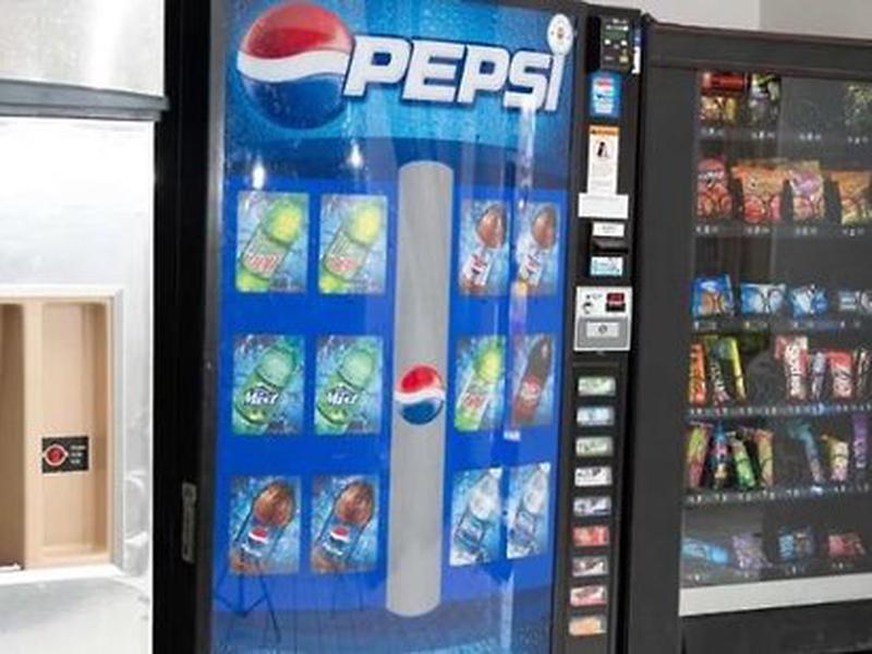 06302BBA78C9493B8B51FA76867EE119