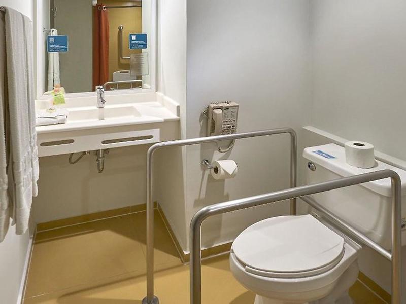 1C5D67D6A8B927EA1DB0ADFDF3854306