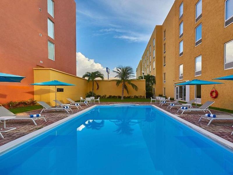 FDCA0097B596AF915BF235A0F9784F3F