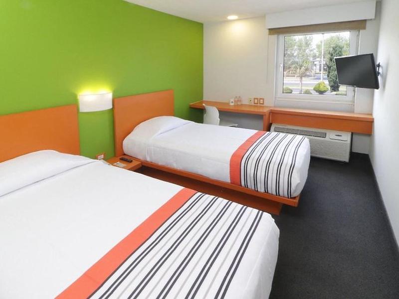 50181FB5E492404DA928D6EC13B10667