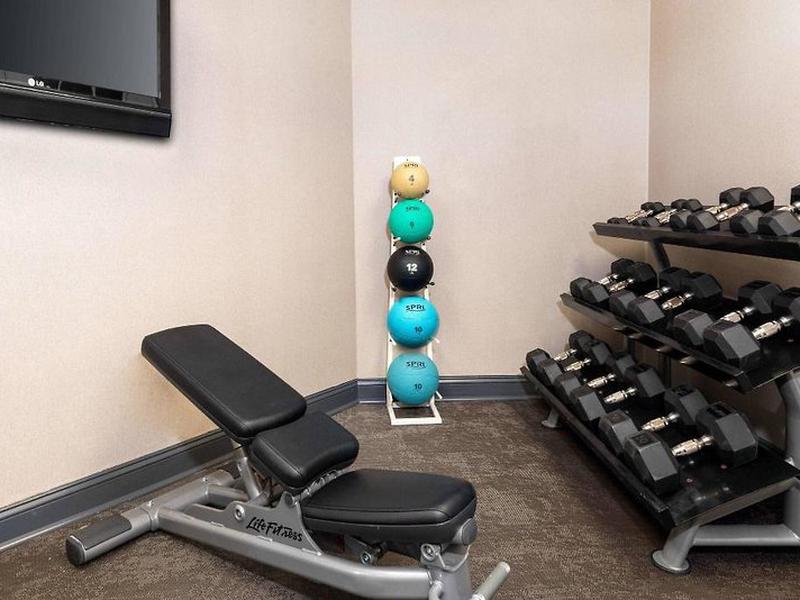 CE94F5BA08E8DDA42AA448E0E59F8413