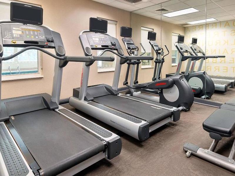 40A38D3194E31E1021F9260DD3CF8335