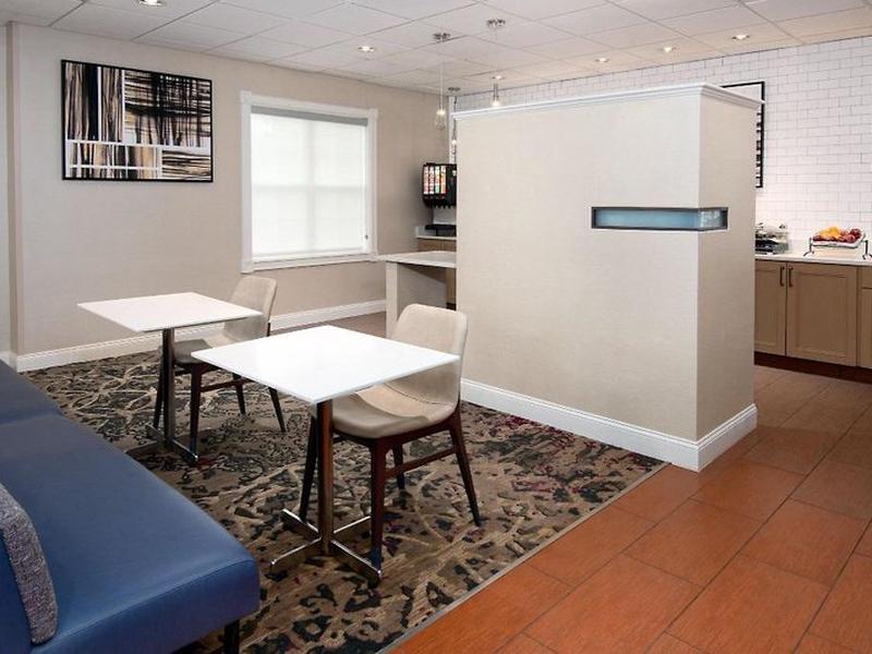 F38F4447872EB9D9AC4A84C4591C865E