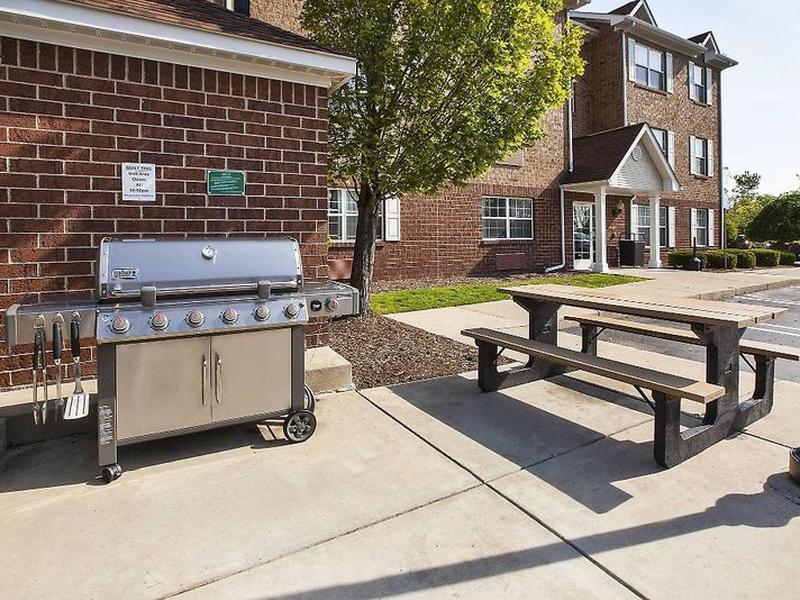 D34999AAA53E5E7249028C99618AC3C9