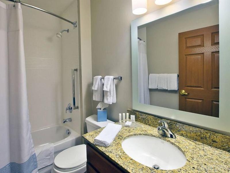 CA3B4A657C6B3427EB28345BDB41B39E