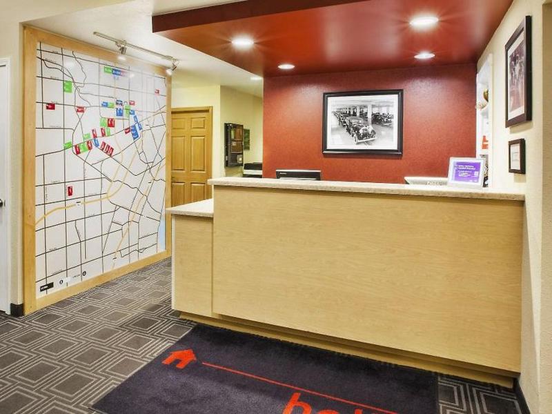 9F65C4C5F26F1E28A3E6B65534E3B2F0