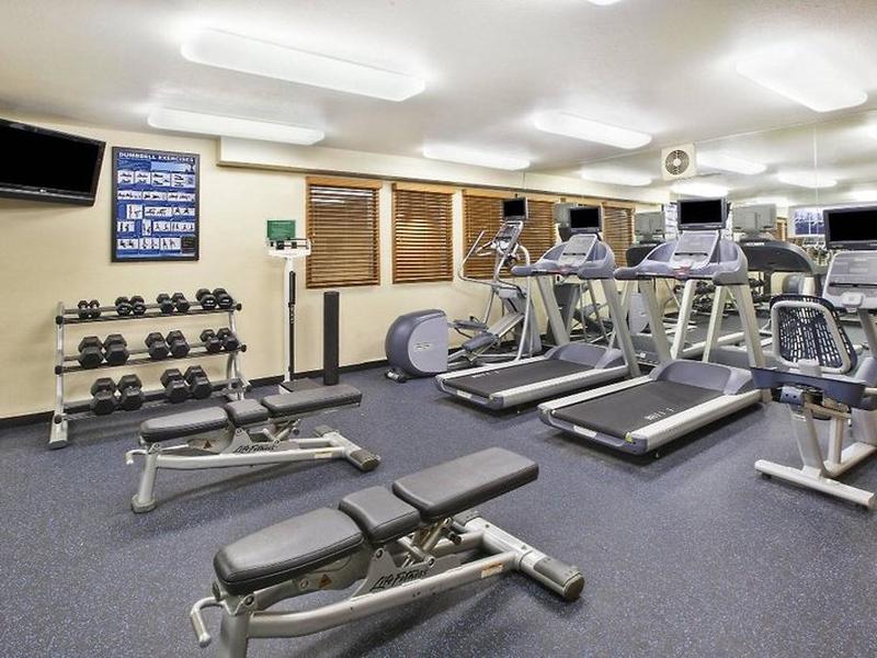 F6A2D7193E60767356344EE1280BF94F