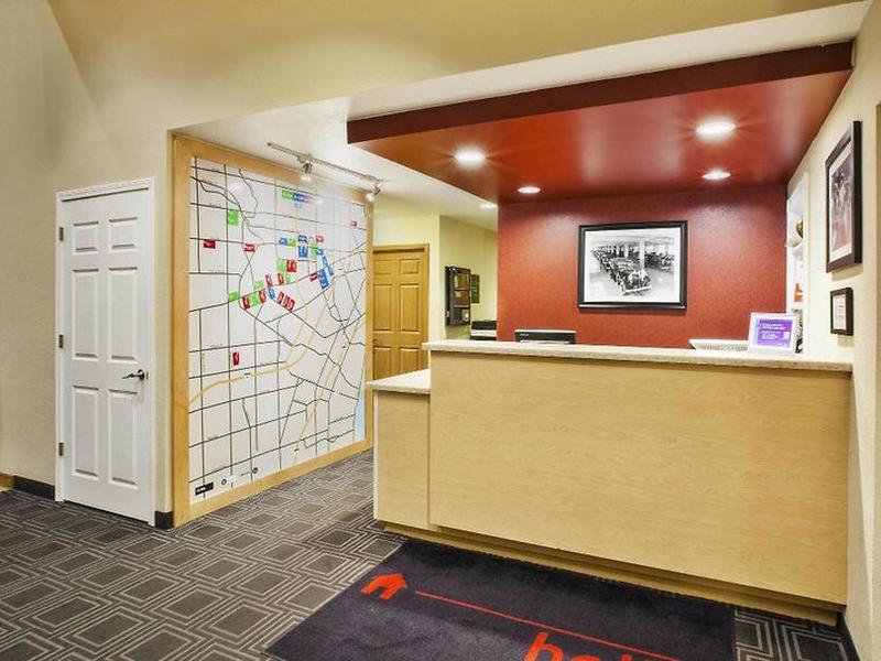 2CAC6B95BD82A5D8D6A41B94D60B3A30