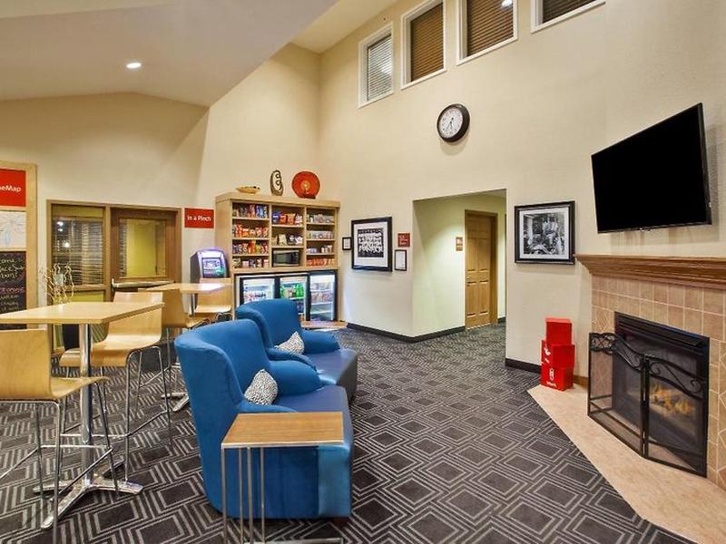 5E4A55F900D28F03423B13A9B93E4732