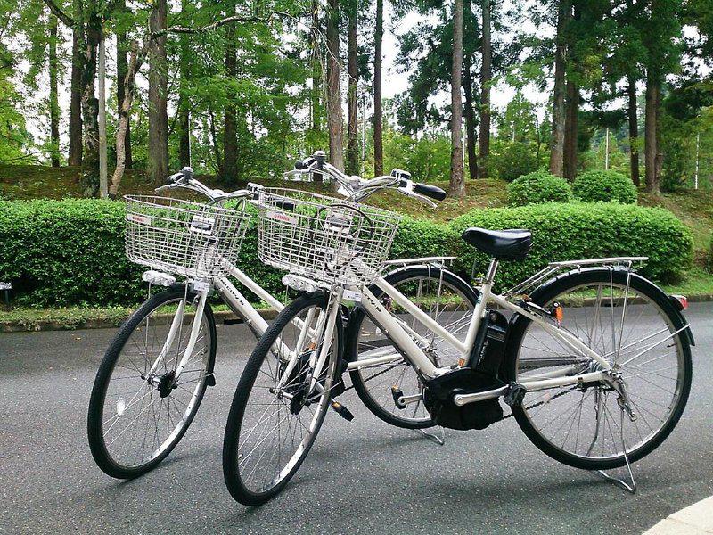 AC6F09ADE02CBD0731FE5419D4560F9A